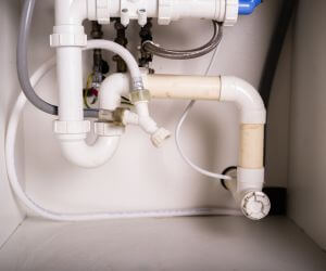About Water Heater Repair LLC Milfay, OK